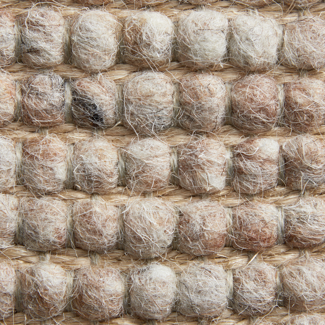 tapis de laine Tamula