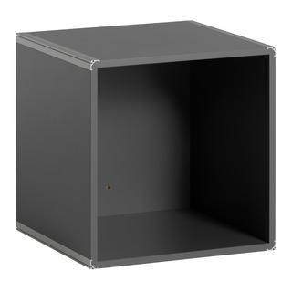 Box Movie-5