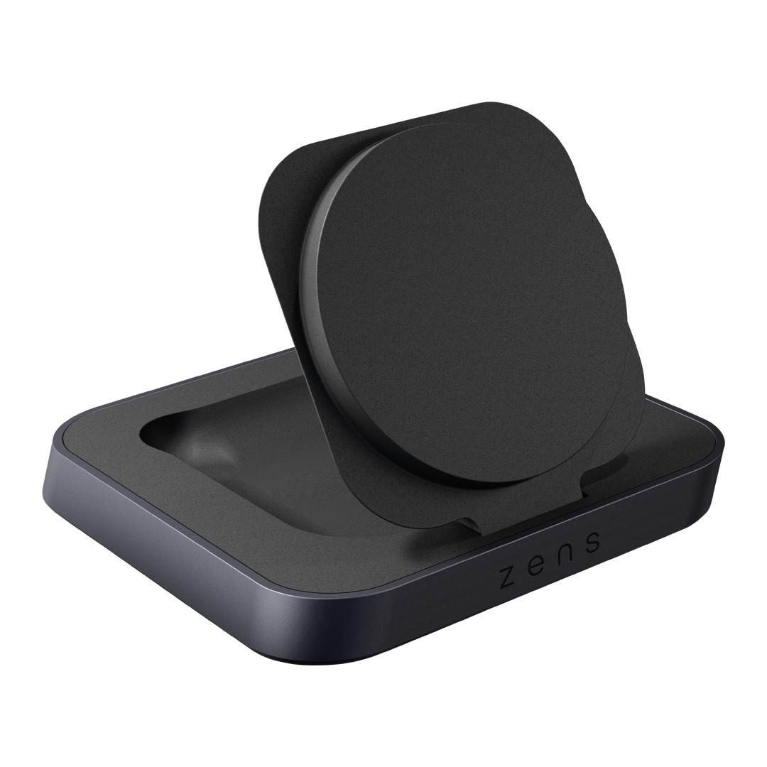 Wireless Charger Magnetic