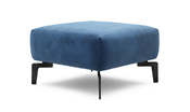 Hocker Cosy1