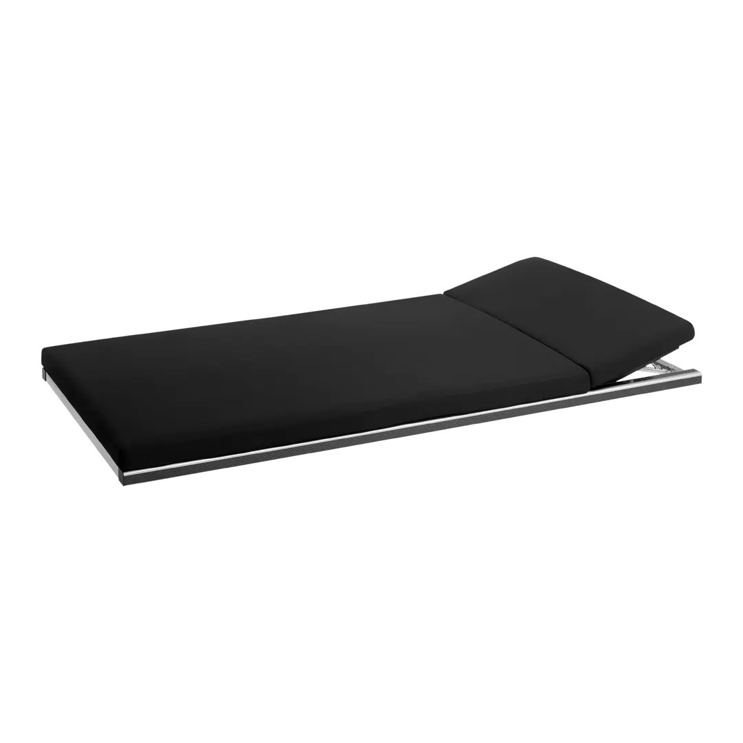 rete Carbon-Flex-Luxe 1