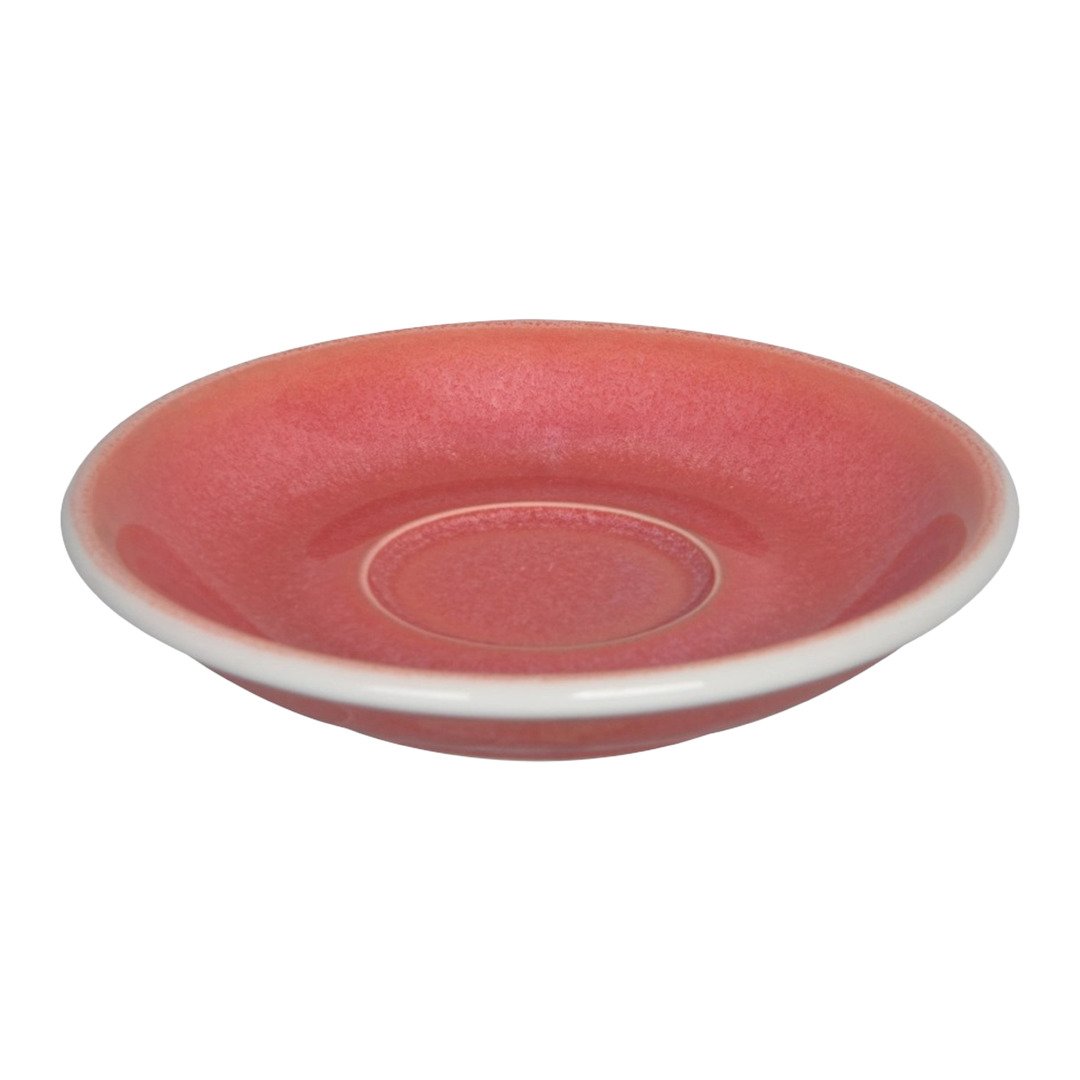 sous-tasse Copa