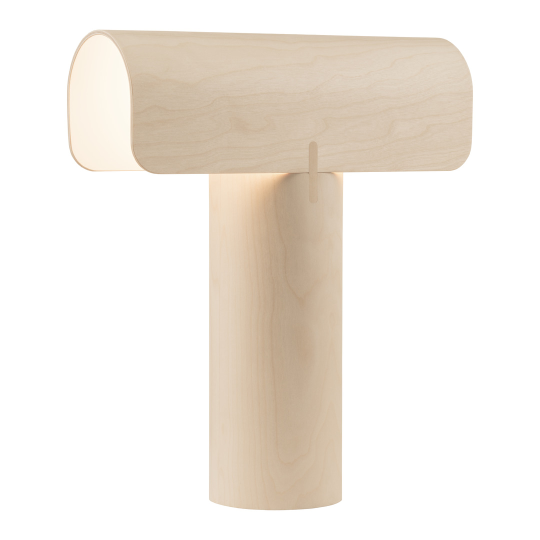 lampe de table Teelo