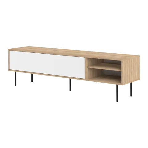 meuble tv Ampere