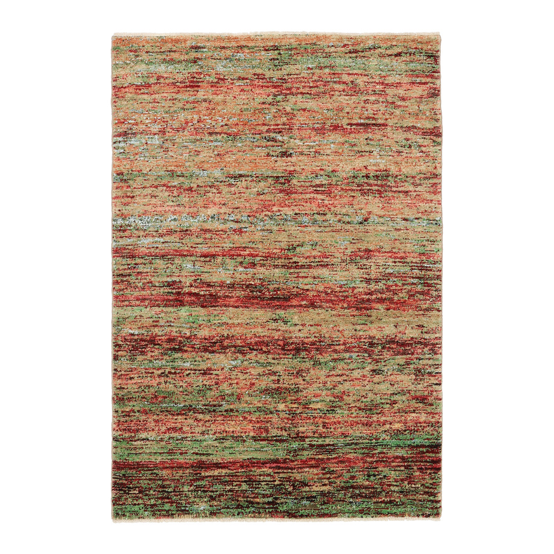tapis d’Orient modernes Saga