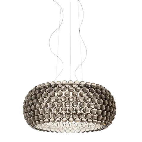 lampada a sospensione Caboche Plus Grande