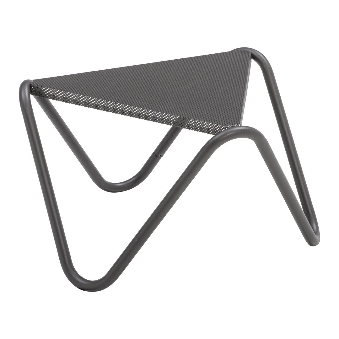 table basse de jardin Vogue