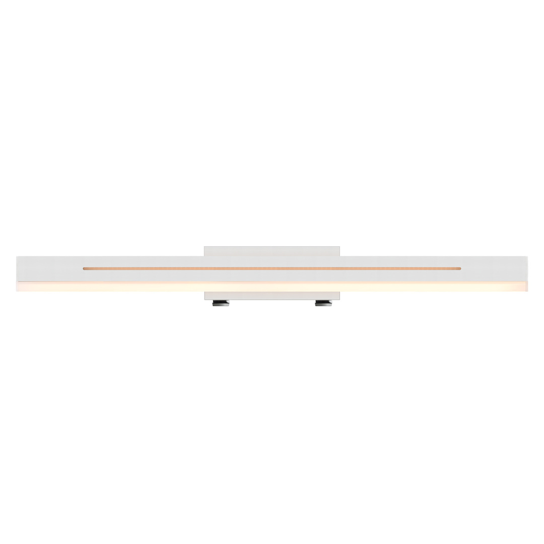 applique pour salle de bains Otis