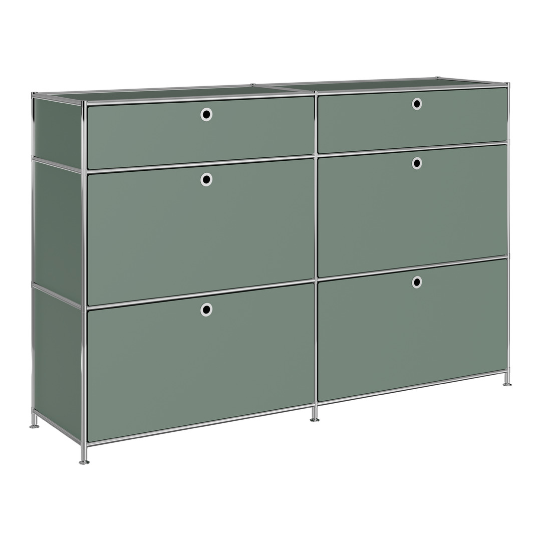 sideboard QUADRO