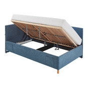 Boxspringbett Cool