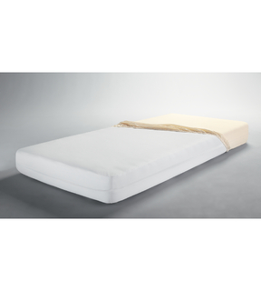 protège-matelas Milbe