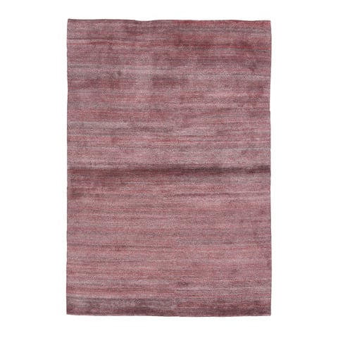 moderner Orientteppich Shira
