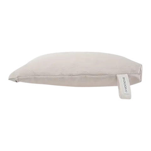 Sitzkissen Badesofa