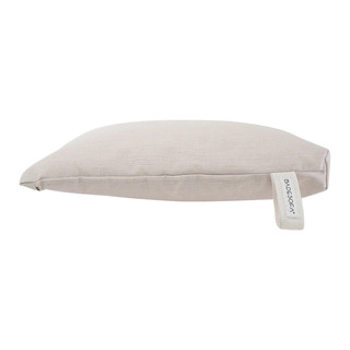 coussin d’assise Badesofa