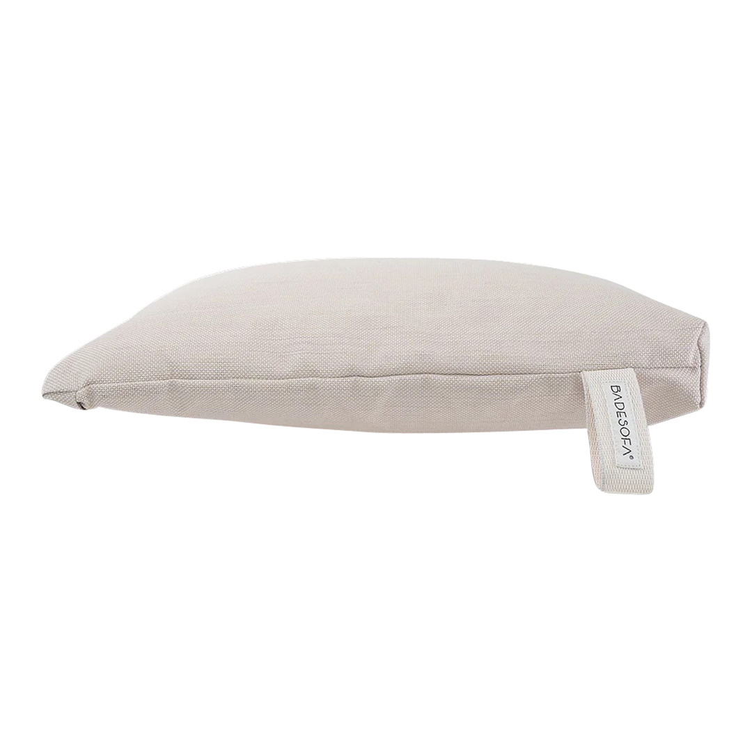 coussin d’assise Badesofa