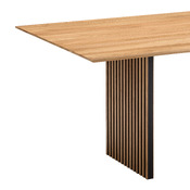 table de salle à manger SAIKO