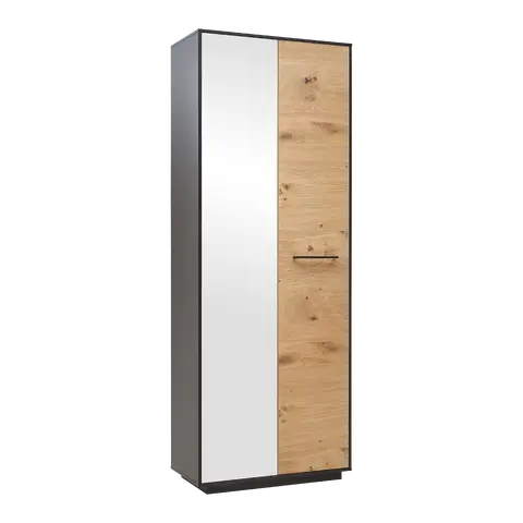 Garderobenschrank Savona