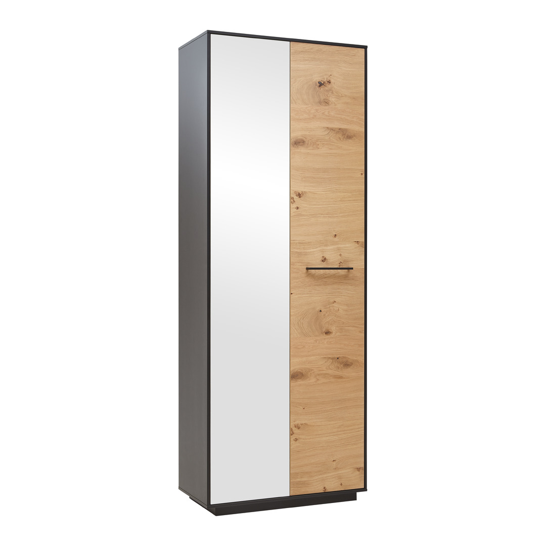 armoire Savona