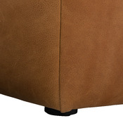 Sessel Florence