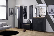 miroir Noto