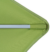 Freiarmschirm Active Pendel
