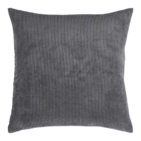 cuscino decorativo Casual