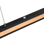 lampe à suspension Deacon