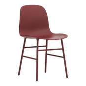 chaise FORM