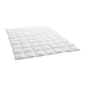 duvet Carree Light