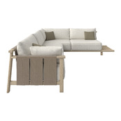 Lounge Vaia