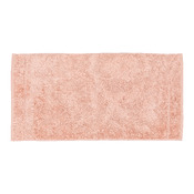 serviette pour invités PRIMO