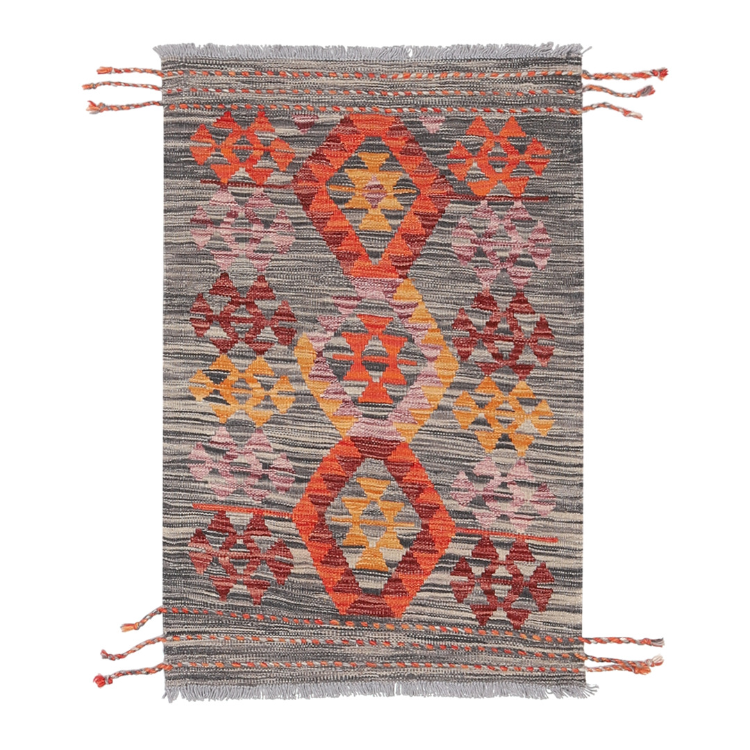 tappis kilim Kelim Flash