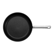 Bratpfannen-Set Clabria