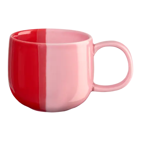 Espressotasse Joy