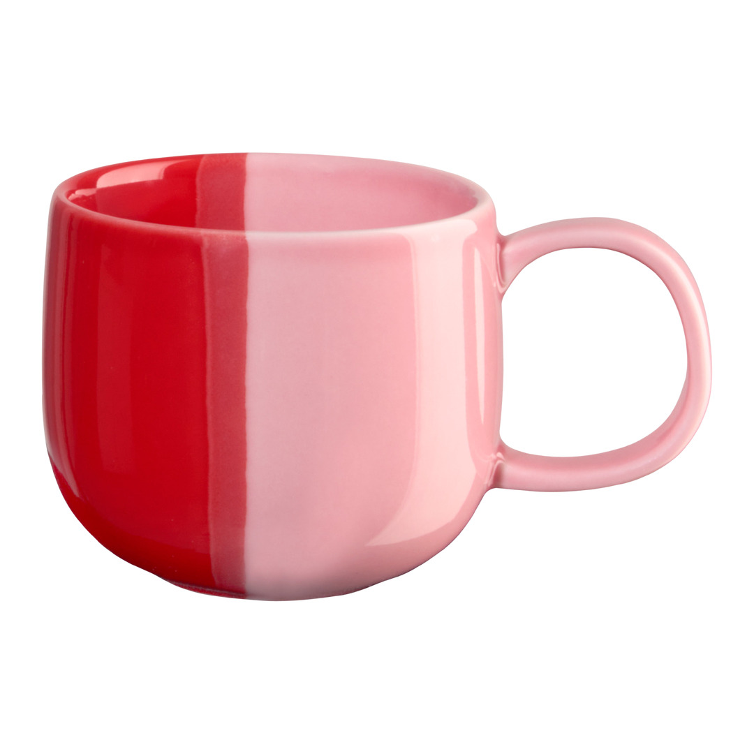 Espressotasse Joy