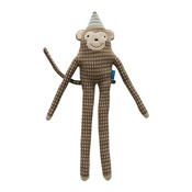 giocattolo di peluche Oytoy