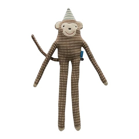 Kuscheltier Oytoy