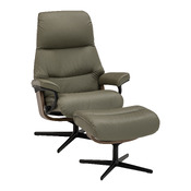 fauteuil ST-VIEW