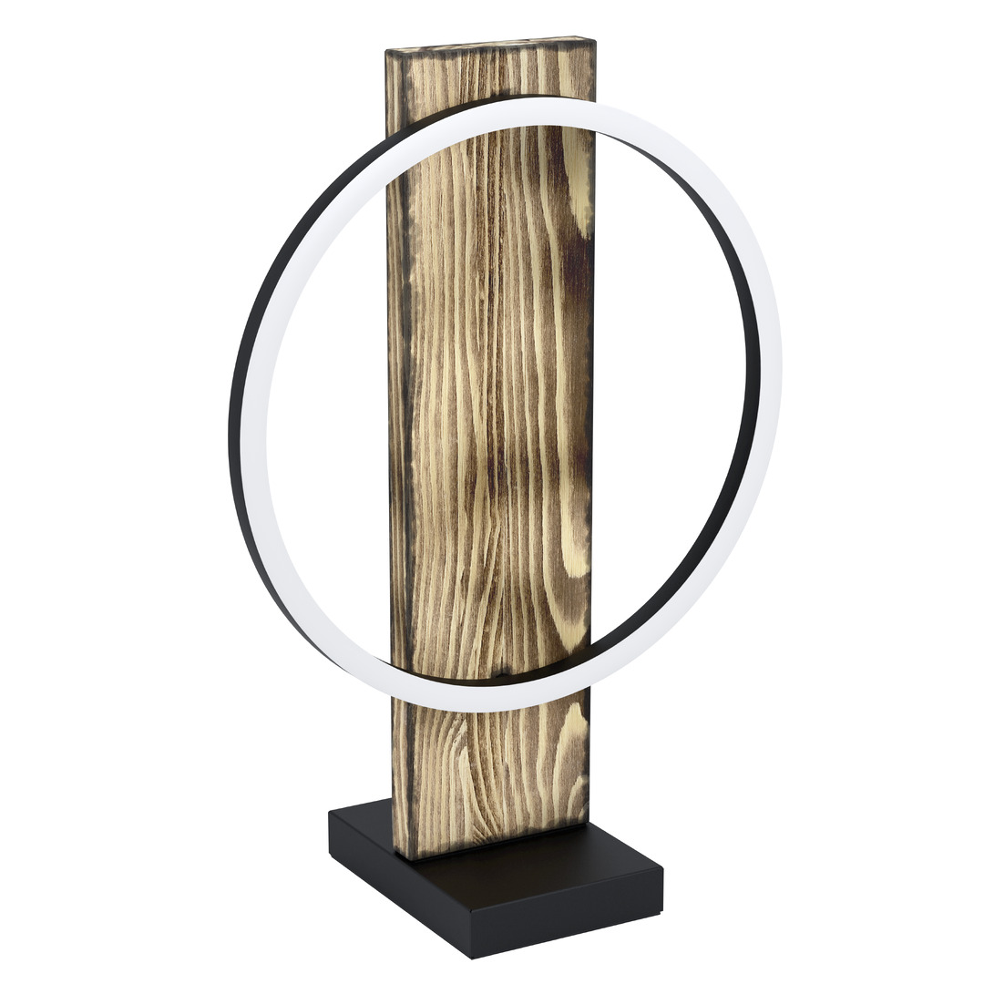 lampe de table Boyal