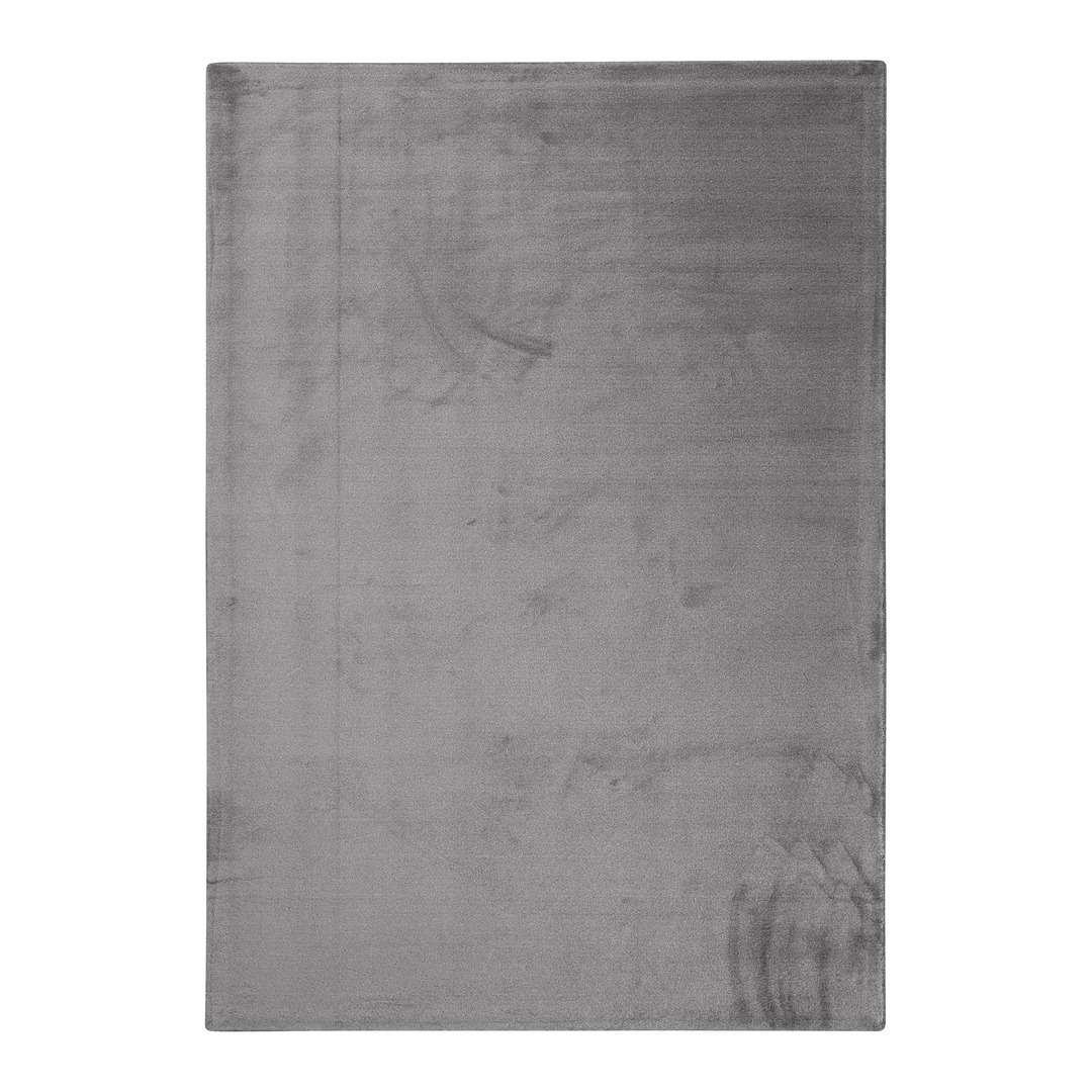 tapis à fibres faibles Amelie