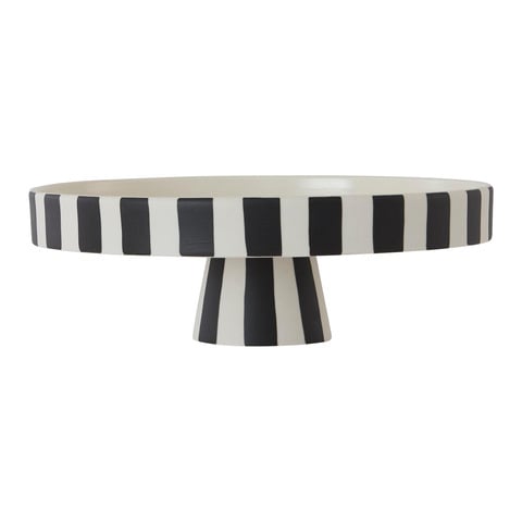 coupelles décoratif Toppu