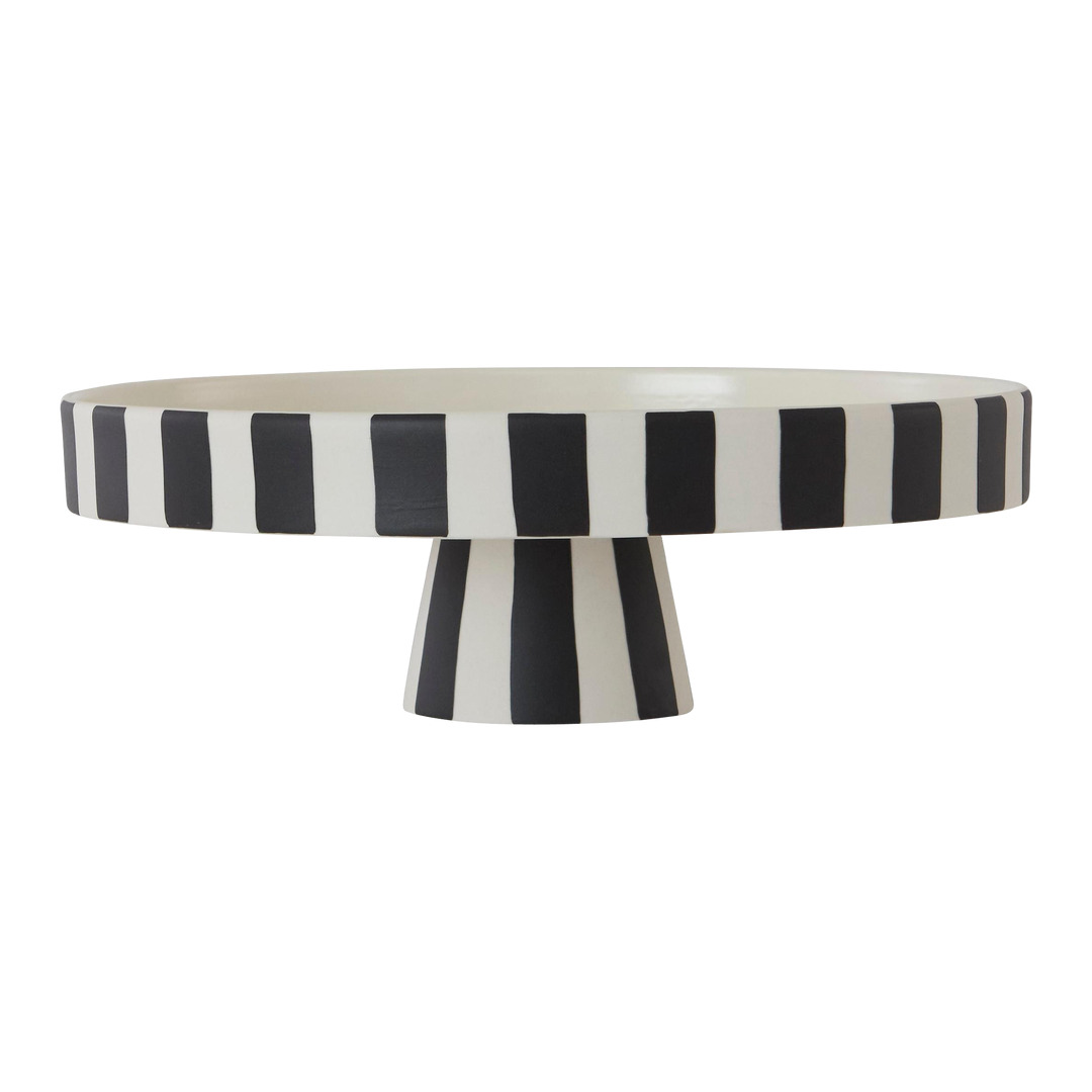 coupelles décoratif Toppu