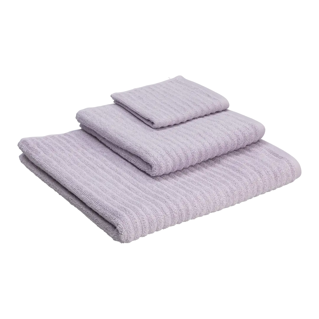 serviette RONA