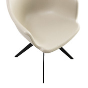 chaise Indy