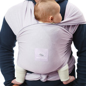 marsupi Sling