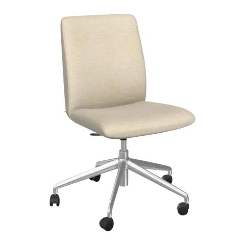 sedia per ufficio Laurel