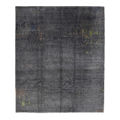 tapis d’Orient modernes Tib. Nepal Artwork