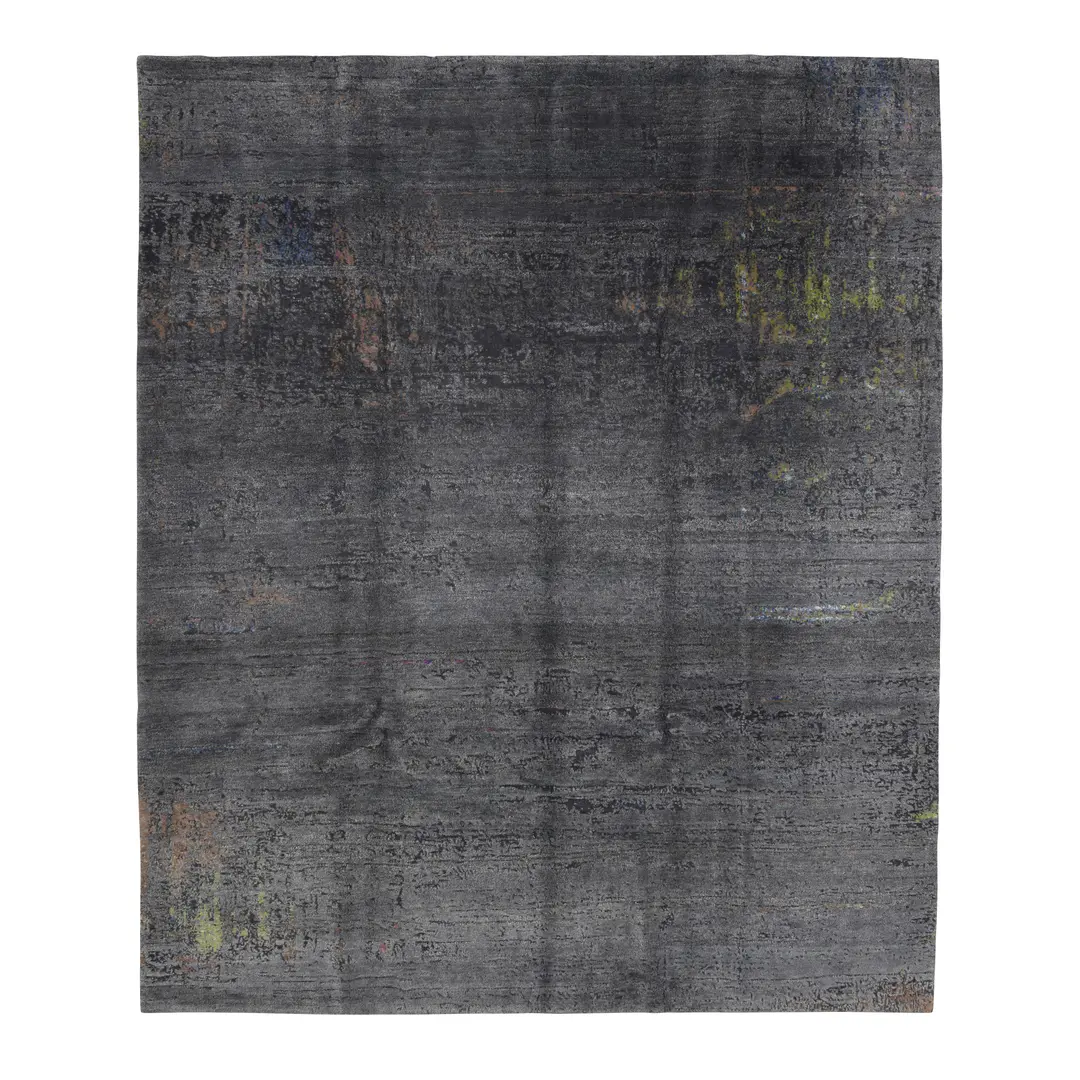 tappeti orientali moderni Artwork