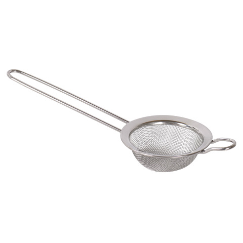passoire de cuisine KITCHEN TOOLS