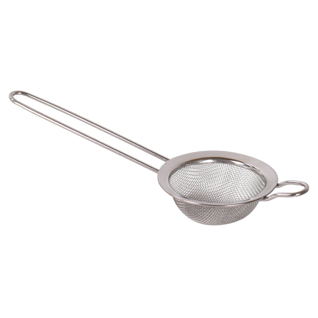passoire de cuisine KITCHEN TOOLS